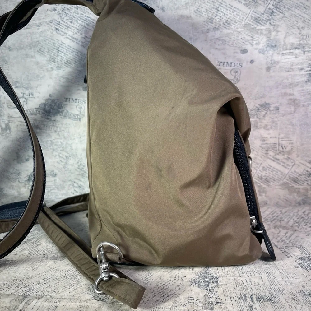 Ameribag used good